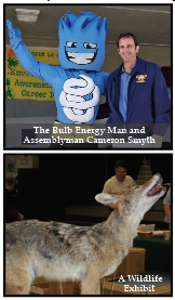 Rio Vista Goes 1.png Rio Vista Goes 1.png